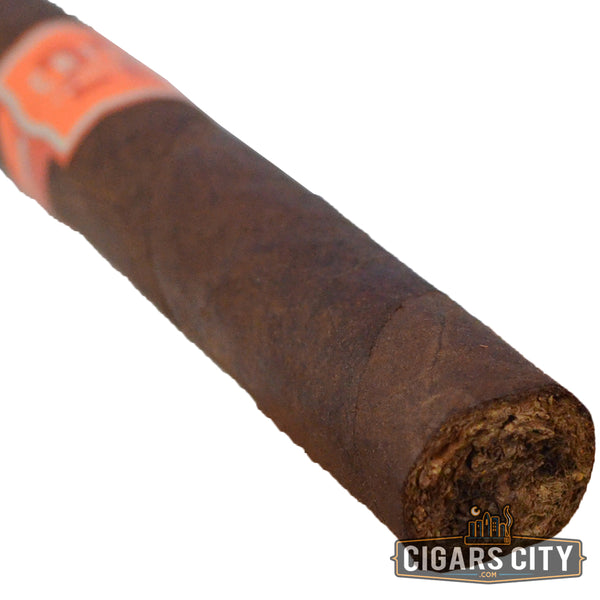 Rocky Patel Catch 22 Connecticut Archives ⋆ Mail order authentic