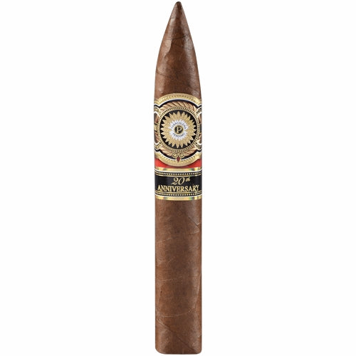 Perdomo 20th Anniversary Sun Grown Torpedo - Box of 24