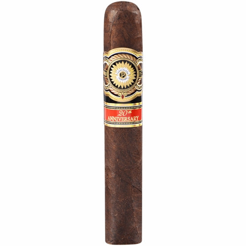 Perdomo 20th Anniversary Maduro Gordo - Box of 24