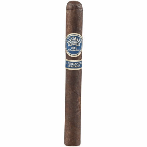 H. Upmann Heritage Nicaragua by AJ Fernandez - Churchill (7&quot; x 50)