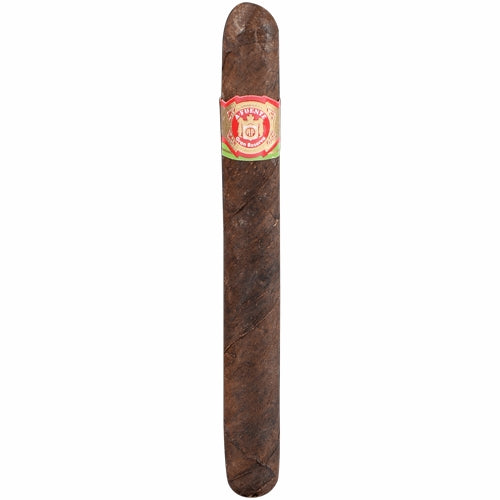 Arturo Fuente Exquisitos Maduro Cigarillos - Box of 50