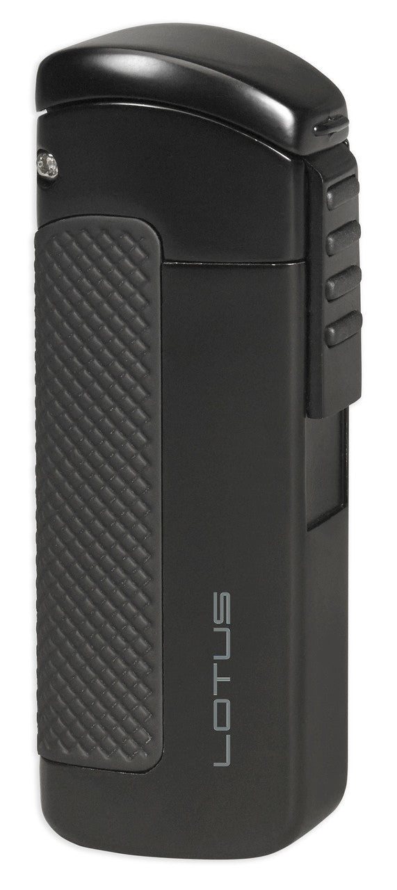 Lotus CEO 3 Torch Lighter