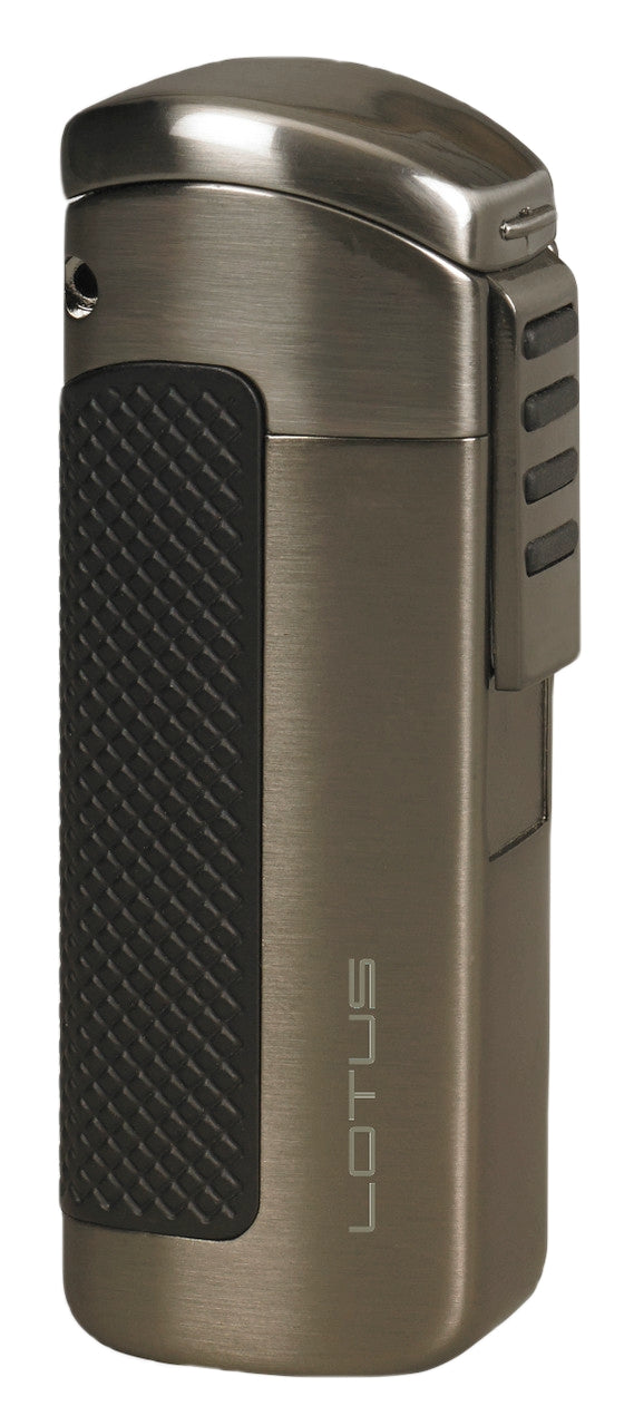 Lotus CEO 3 Torch Lighter