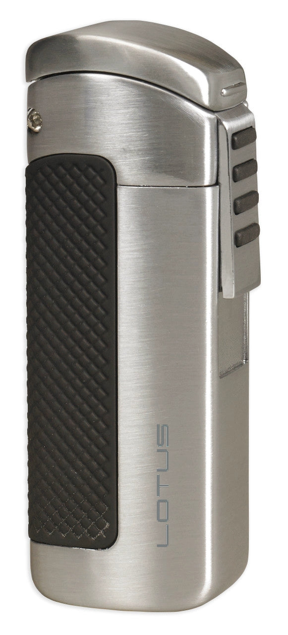 Lotus CEO 3 Torch Lighter