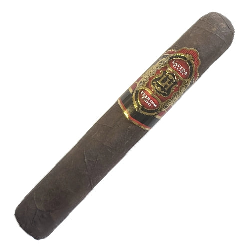 LH Premium Maduro Toro (6&quot; x 54)