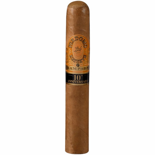 Perdomo Reserve Champagne Super Toro (Gordo) Cigars - Box of 25