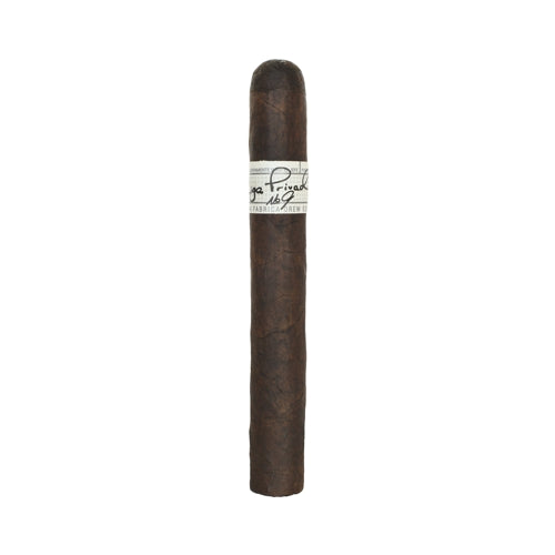 Drew Estate Liga Privada #9 (Toro)