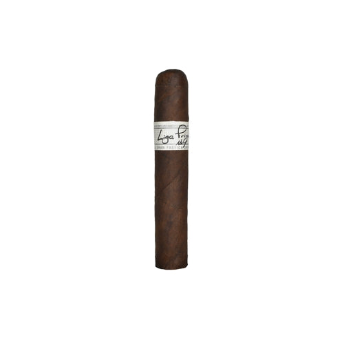 Drew Estate Liga Privada #9 (Robusto)