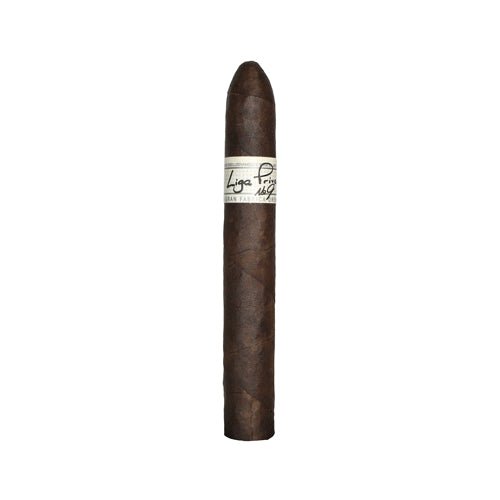 Drew Estate Liga Privada #9 (Belicoso)