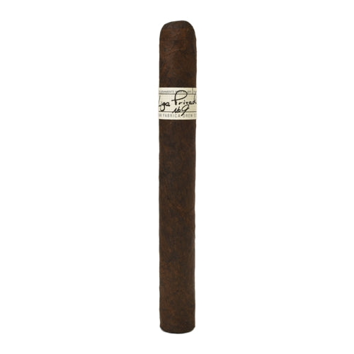 Drew Estate Liga Privada #9 Corona Doble (7&quot; x 54)