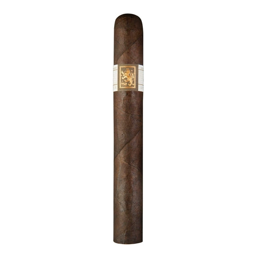 Drew Estate Liga Privada T52 Toro (6&quot; x 52)