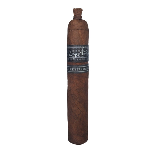 Drew Estate Liga Privada 10 Aniversario Robusto (5.5&quot; x 54)