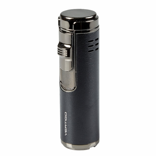 Vertigo Eloquence Quad Lighter