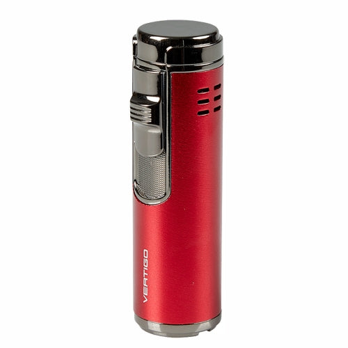 Vertigo Eloquence Quad Lighter