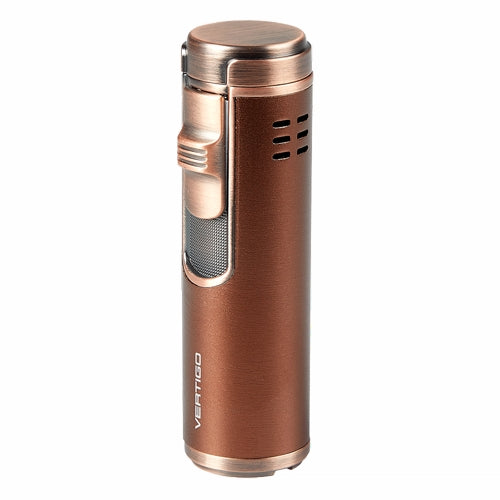 Vertigo Eloquence Quad Lighter