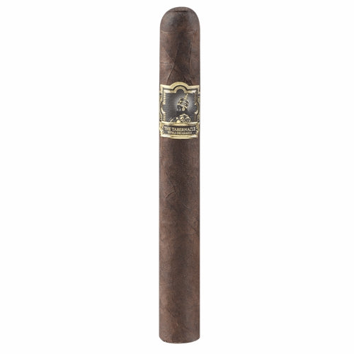 Tabernacle Broadleaf Doble Corona  (7&quot; x 54)