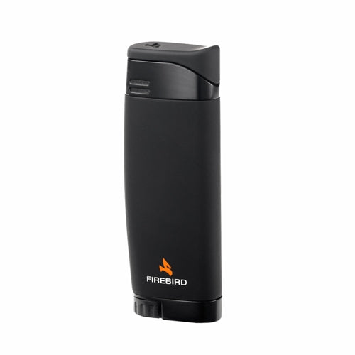 Firebird Fusion SIngle Torch Lighter