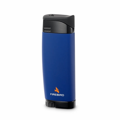 Firebird Fusion SIngle Torch Lighter