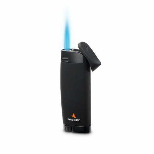 Firebird Fusion SIngle Torch Lighter