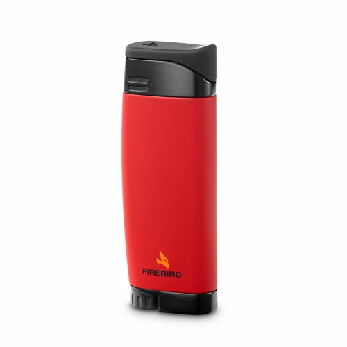 Firebird Fusion SIngle Torch Lighter