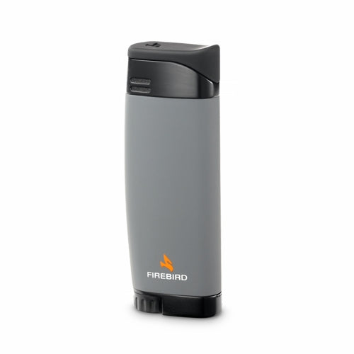 Firebird Fusion SIngle Torch Lighter