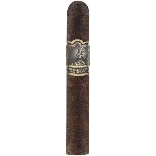 Tabernacle Broadleaf Robusto (5&quot; x 50)