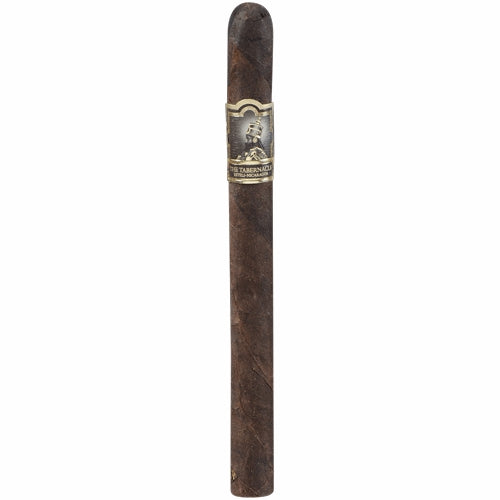 Tabernacle Broadleaf Lancero (7&quot; x 40)