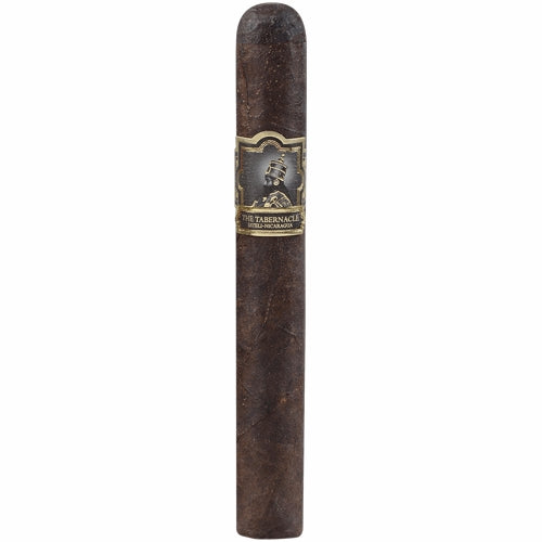 Tabernacle Broadleaf Toro (6&quot; x 52)