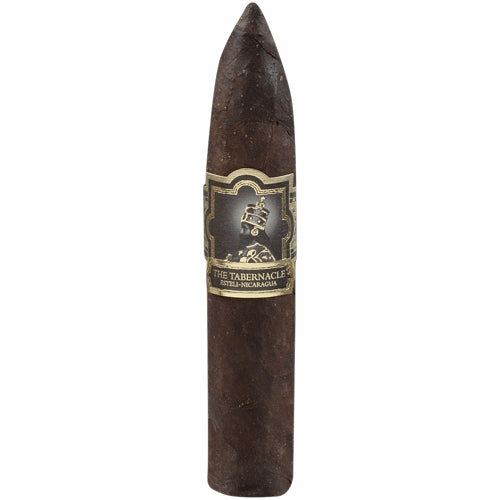 Tabernacle Broadleaf Torpedo (4.5&quot; x 52)