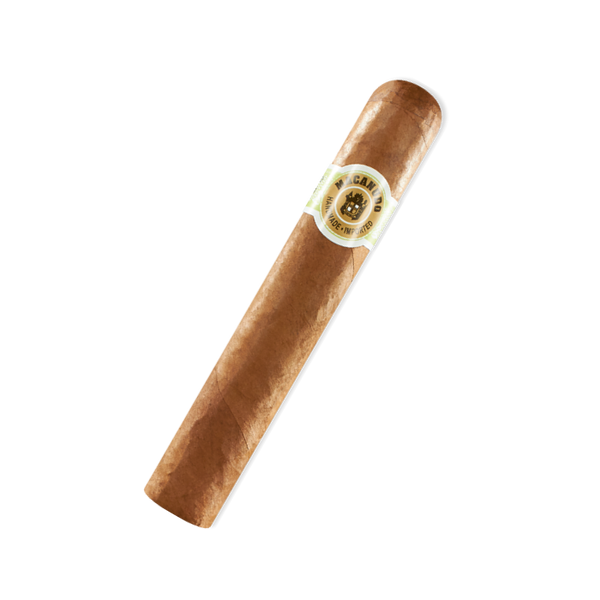 Macanudo Cafe & Maduro Gigante Cigars for Sale - Box of 25 - CigarsCity.com